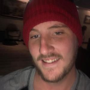 Meet your Posher, Dexter